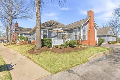 /international/us/1075-oak-timber-cir-collierville-tn-110107867382/