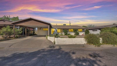 /international/us/917-bee-court-socorro-nm-110106932008/