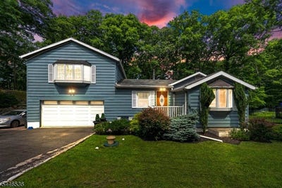 /international/us/36-lebanon-trl-hopatcong-boro-nj-110109352866/