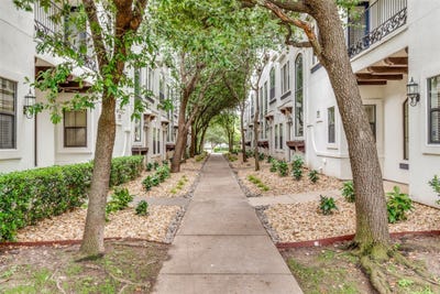 /international/us/3038-carmel-street-dallas-tx-110107457116/