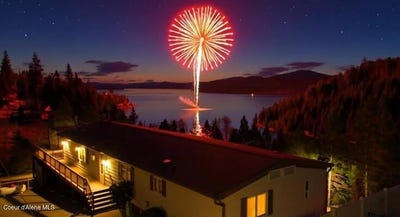 /international/us/23160-s-madrona-loop-worley-id-110106945633/