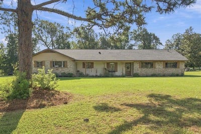 /international/us/3412-cayton-rd-road-westlake-la-110110258007/