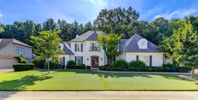 /international/us/1908-mccool-forest-collierville-tn-110101028380/?lang=zh-cn