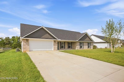 /international/us/1015-pathways-drive-seymour-tn-110119992062/