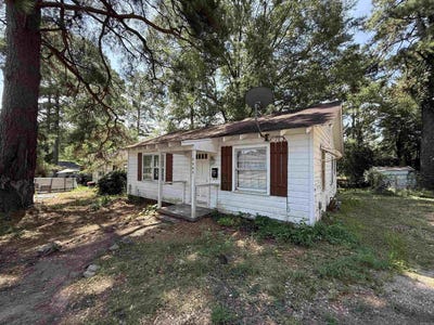 /international/us/2303-barkman-street-arkadelphia-ar-110101074511/