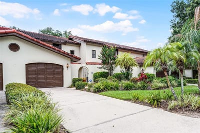 /international/us/104-coventry-lane-haines-city-fl-110100591115/