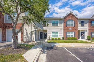/international/us/11616-tomahawk-creek-parkway-leawood-ks-110101462341/
