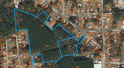 /international/us/18-28ac-watering-street-tabor-city-nc-110109788638/