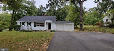 /international/us/8325-westchester-drive-vienna-va-110108579086/