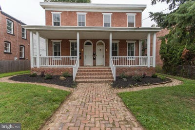 /international/us/1823-delaware-avenue-wilmington-de-110107982495/