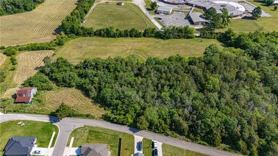 /international/us/w-smith-street-lot-0-west-fork-ar-110105289632/