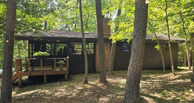 /international/us/82-lodge-lane-hide-a-way-hills-oh-110100800964/