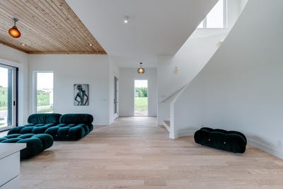 /international/us/4043-serenbe-street-middleton-wi-110100308648/