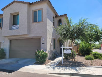 /international/us/2754-s-apache-drive-chandler-az-110100704652/