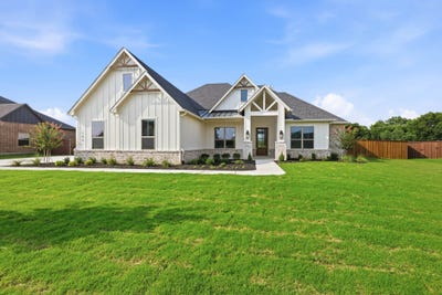 /international/us/144-chisolm-trail-pottsboro-tx-110107486834/