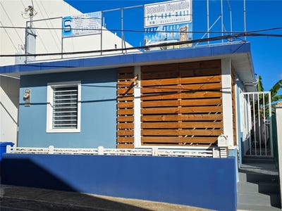 /international/us/173-florida-luquillo-pr-110108015132/