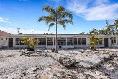 /international/us/533-granada-avenue-venice-fl-110106004675/