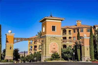 /international/us/15-via-mantova-henderson-nv-110107784814/