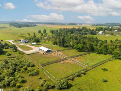 /international/us/8325-hawley-road-williamsburg-mi-110102287414/