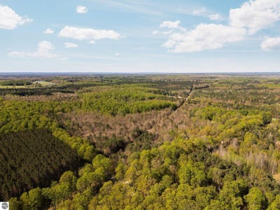 /international/us/11886-cedar-creek-road-fife-lake-mi-110109655929/