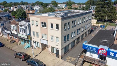 /international/us/6712-14-rising-sun-avenue-philadelphia-pa-110101896045/