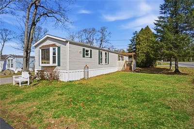 /international/us/225-brayton-road-tiverton-ri-110107152642/