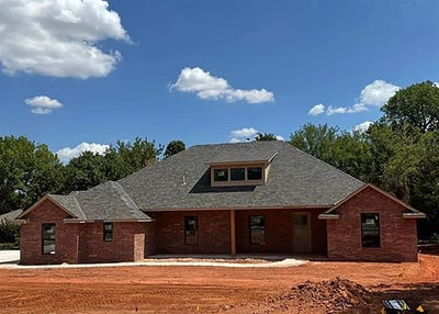 /international/us/1544-townsend-glen-blanchard-ok-110120005196/