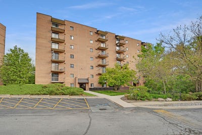 /international/us/5960-lake-bluff-drive-tinley-park-il-110108031331/