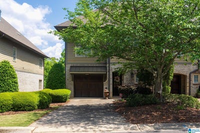 /international/us/2088-eagle-ridge-drive-birmingham-al-110107466193/