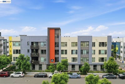 /international/us/45231-ambition-st-fremont-ca-110120015365/