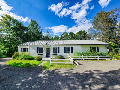 /international/us/4-twine-hill-road-ludlow-vt-110101345739/?lang=zh-cn