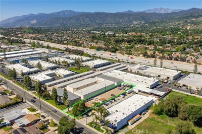 /international/us/337-w-allen-avenue-san-dimas-ca-110098494538/