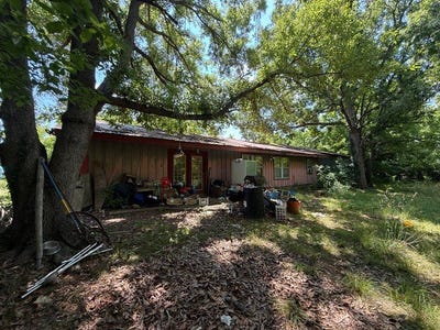 /international/us/2422-n-hayden-road-pea-ridge-ar-110109088098/