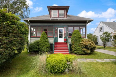 /international/us/19-jordan-avenue-south-portland-me-110100752914/