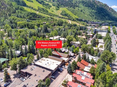 /international/us/914-waters-avenue-aspen-co-110085218990/