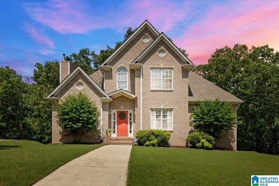 /international/us/7529-aspen-ridge-drive-pinson-al-110108173049/