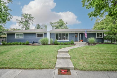 /international/us/104-berkley-road-springfield-oh-110110365232/