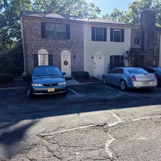 /international/us/225-w-leeds-27-orchards-pleasantville-nj-110120497777/