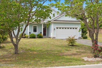 /international/us/4769-fish-factory-road-se-southport-nc-110107924623/