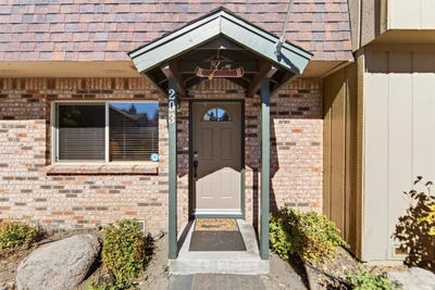 /international/us/3101-lake-forest-road-tahoe-city-ca-110120466601/