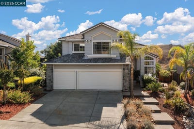/international/us/3127-cherry-valley-cir-fairfield-ca-110106230528/