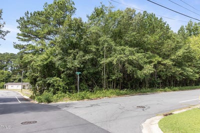 /international/us/55-56-hood-avenue-fayetteville-nc-110100950087/?lang=zh-tw