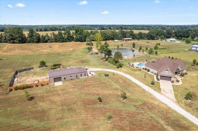 /international/us/4374-gainesville-rd-mason-tn-110107653174/