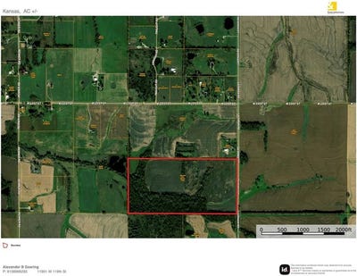 /international/us/23400-lackman-road-spring-hill-ks-110100271509/