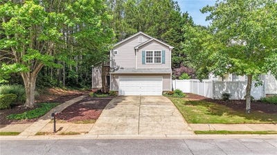 /international/us/511-w-oaks-drive-woodstock-ga-110108579381/