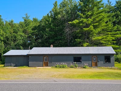 /international/us/581-mercer-road-new-sharon-me-110119479024/