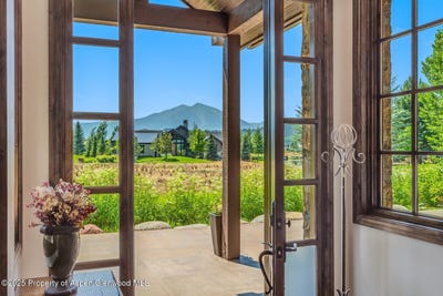 /international/us/12-rivers-bend-carbondale-co-110101012554/?lang=de