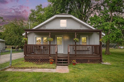 /international/us/8464-e-michigan-avenue-galesburg-mi-110100187409/?lang=zh-tw