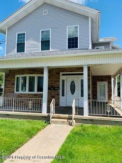 /international/us/2027-green-ridge-street-dunmore-pa-110108445233/