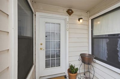 /international/us/1904-e-66th-place-tulsa-ok-110108802290/